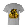 DryBlend® T-Shirt Thumbnail