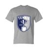 DryBlend® T-Shirt Thumbnail