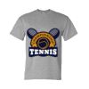 DryBlend® T-Shirt Thumbnail