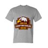 DryBlend® T-Shirt Thumbnail