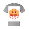DryBlend® T-Shirt Thumbnail