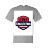 DryBlend® T-Shirt Thumbnail