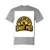 DryBlend® T-Shirt Thumbnail