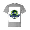 DryBlend® T-Shirt Thumbnail