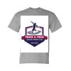 DryBlend® T-Shirt Thumbnail