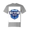 DryBlend® T-Shirt Thumbnail