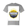DryBlend® T-Shirt Thumbnail