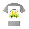DryBlend® T-Shirt Thumbnail