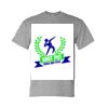 DryBlend® T-Shirt Thumbnail