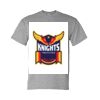 DryBlend® T-Shirt Thumbnail
