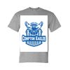 DryBlend® T-Shirt Thumbnail