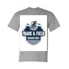 DryBlend® T-Shirt Thumbnail