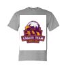 DryBlend® T-Shirt Thumbnail