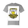 DryBlend® T-Shirt Thumbnail