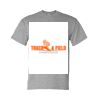 DryBlend® T-Shirt Thumbnail