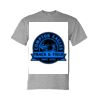 DryBlend® T-Shirt Thumbnail