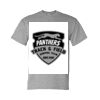 DryBlend® T-Shirt Thumbnail