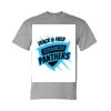 DryBlend® T-Shirt Thumbnail