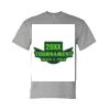 DryBlend® T-Shirt Thumbnail