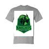 DryBlend® T-Shirt Thumbnail