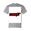 DryBlend® T-Shirt Thumbnail
