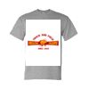 DryBlend® T-Shirt Thumbnail