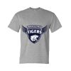 DryBlend® T-Shirt Thumbnail