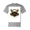 DryBlend® T-Shirt Thumbnail