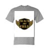 DryBlend® T-Shirt Thumbnail