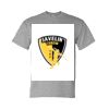 DryBlend® T-Shirt Thumbnail