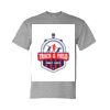 DryBlend® T-Shirt Thumbnail