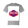 DryBlend® T-Shirt Thumbnail