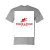 DryBlend® T-Shirt Thumbnail
