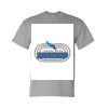 DryBlend® T-Shirt Thumbnail