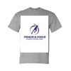 DryBlend® T-Shirt Thumbnail