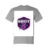 DryBlend® T-Shirt Thumbnail
