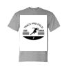 DryBlend® T-Shirt Thumbnail