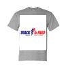 DryBlend® T-Shirt Thumbnail