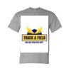 DryBlend® T-Shirt Thumbnail
