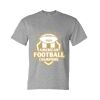 DryBlend® T-Shirt Thumbnail