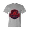 DryBlend® T-Shirt Thumbnail