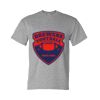 DryBlend® T-Shirt Thumbnail