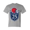 DryBlend® T-Shirt Thumbnail