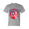 DryBlend® T-Shirt Thumbnail