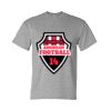 DryBlend® T-Shirt Thumbnail