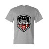 DryBlend® T-Shirt Thumbnail