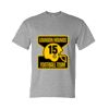 DryBlend® T-Shirt Thumbnail