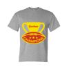 DryBlend® T-Shirt Thumbnail