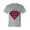 DryBlend® T-Shirt Thumbnail