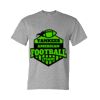 DryBlend® T-Shirt Thumbnail